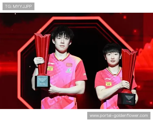 混团世界杯决赛日定档12月7日,颁奖仪式同步举行