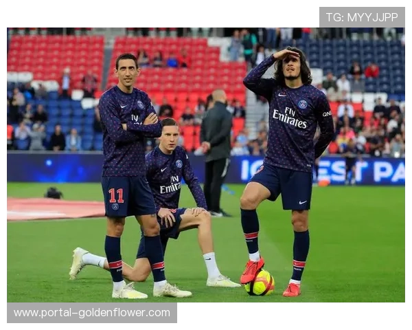 巴黎圣日耳曼客场战术:高压逼抢与快速转换分析