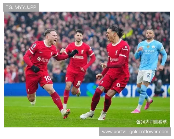 热刺伤病潮加剧，至少八名球员可能缺席关键战