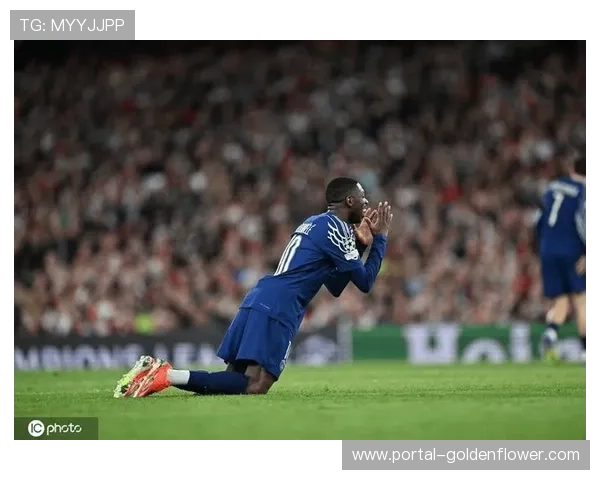 巴黎圣日耳曼3-0巴黎FC，登贝莱29球领跑射手榜