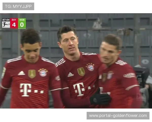 德甲第17轮红牌统计：防守动作加大致犯规升级