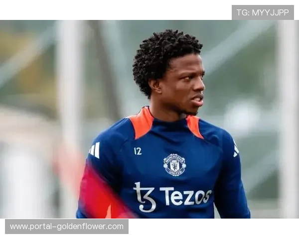 曼联左后卫马拉西亚转会土耳其因伤病告吹