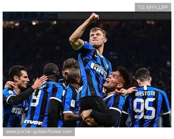 意甲焦点战预报:国际米兰与尤文图斯的国家德比,高效反击对阵链式防守