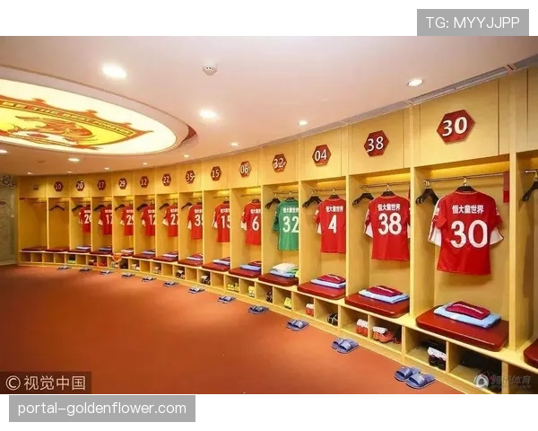 客队更衣室物联网系统误报温度异常,后勤团队启动应急预案检查 客队更衣室物联网系统误报温度异常,后勤团队启动应急预案检查