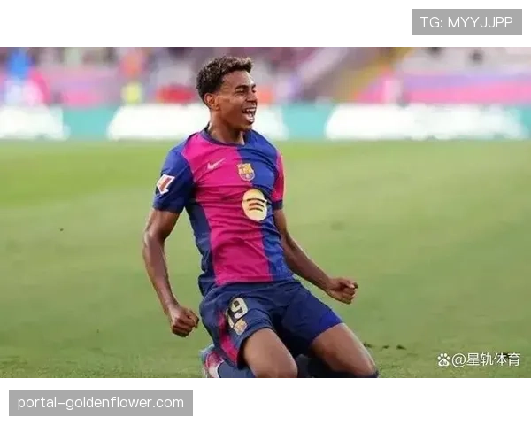 战术复盘：巴萨1-0马略卡，唯一进球展现“8秒反击”的教科书执行