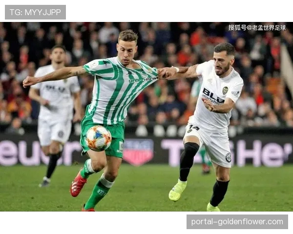 半场战报：埃尔切1-0领先莱万特，保级曙光重现