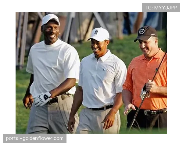 检方就一起涉及赌球网站“首次转换球权”的投注案件展开调查 检方就一起涉及赌球网站“首次转换球权”的投注案件展开调查