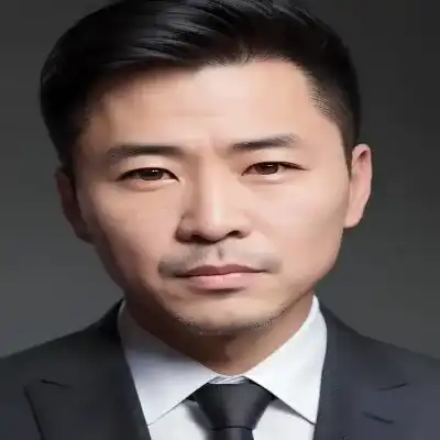 常乐槐