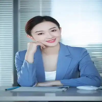 伏桦辰
