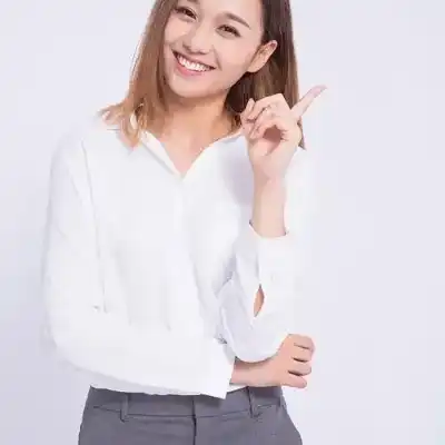 尹敏